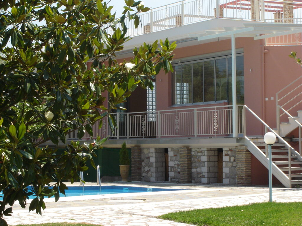 St.GeorgesHouse-Lygia-Lefkada