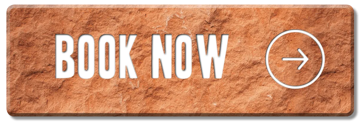 Book Now