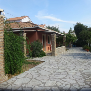 St.Georgeshouses_Lygia_Lefkada_Ionian Island
