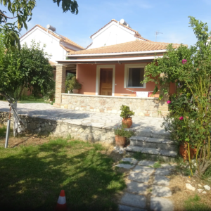 St.Georgeshouses_Lygia_Lefkada_Ionian Island