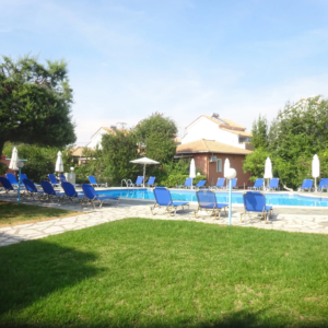 St.Georgeshouses_Lygia_Lefkada_Ionian Island