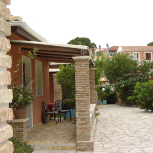 St.Georgeshouses_Lygia_Lefkada_Ionian Island