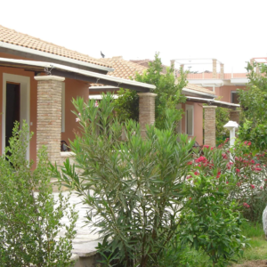 St.Georgeshouses_Lygia_Lefkada_Ionian Island