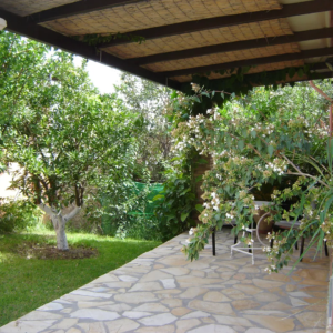St.Georgeshouses_Lygia_Lefkada_Ionian Island