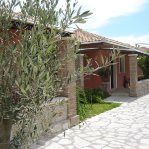 St.Georgeshouses_Lygia_Lefkada_Ionian Island