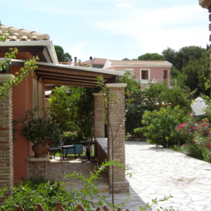 St.Georgeshouses_Lygia_Lefkada_Ionian Island