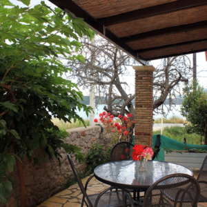 St.Georgeshouses_Lygia_Lefkada_Ionian Island