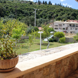 St.Georgeshouses_Lygia_Lefkada_Ionian Island