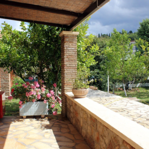 St.Georgeshouses_Lygia_Lefkada_Ionian Island