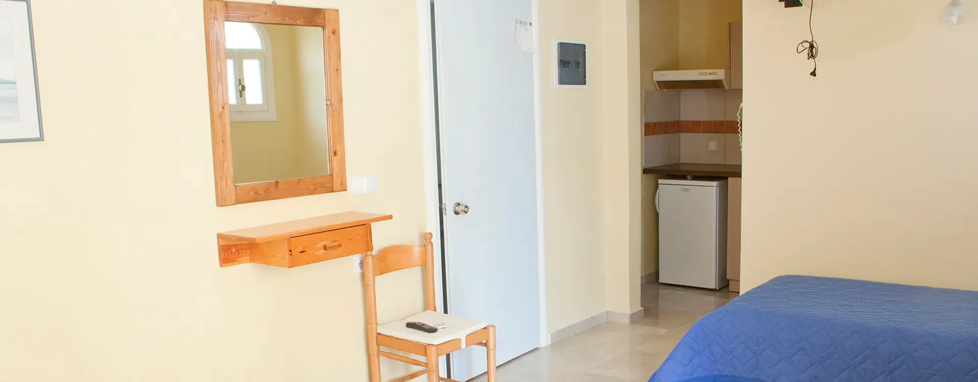 St Georges House_Lefkada_