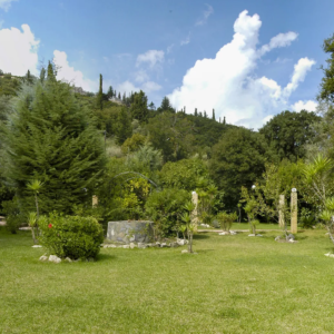 St Georges House_Lefkada_
